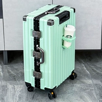 Авокадо Грин [три модели взрыва блокировки]