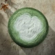QY12-MAZING FOROD 200G/GROUP
