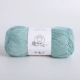 SM05 PIN MOONE 50G/GROUP