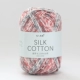 Dan -Dyde Flat Strap Line 850 Spring Color (40G)