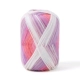 Line Line Line 864 Flowers and Snow (40G)