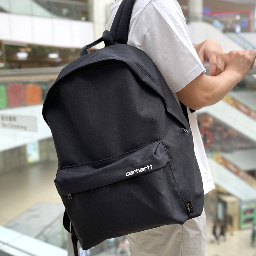 مخصص carhartt wip payton backpack 