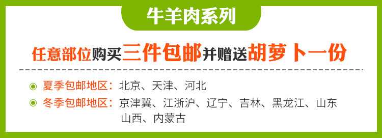 Промо -дисплей