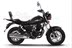xe thăng bằng giá bao nhiêu Silver Steel Prince xe máy quái vật nhỏ cân bằng lớn trục động cơ YGF150 sức mạnh xe nguyên bản gói ban đầu xe đường phố - Smart Scooter xe thăng bằng zycom Smart Scooter