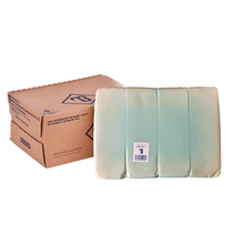 Australian imported MG mozzarella cheese MG cheese pizza brushed original cheese 20KG