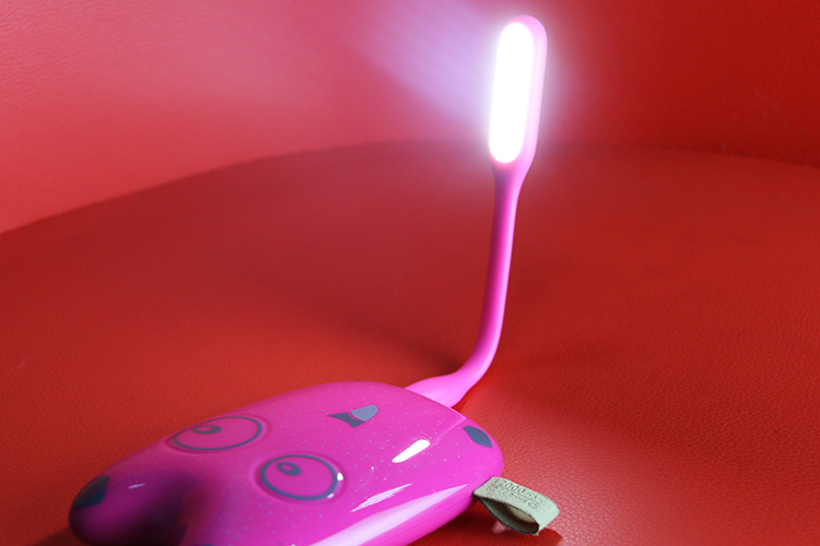Lampe USB - Ref 375509 Image 9