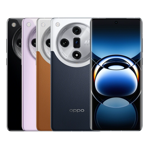 [24 -й выпуск] Oppo Find x7 OppOfIndx7 Мобильный телефон Новый Oppo AI Официальный официальный флагманский магазин Официальный сайт Oppo AI OPPO AI