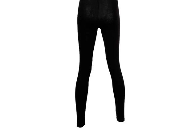 Pantalon collant simple - Ref 749707 Image 21