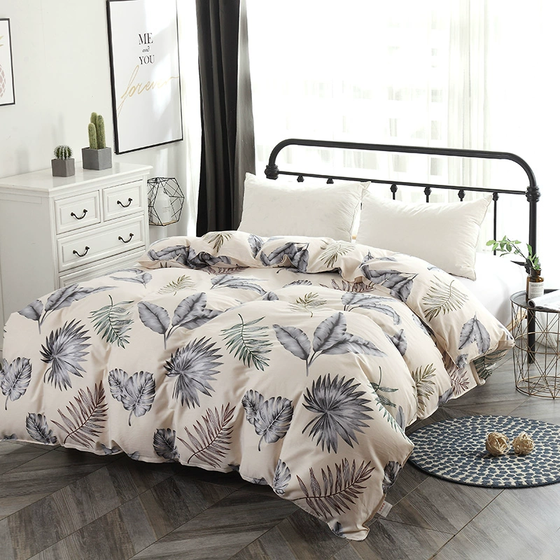 Chăn bông tùy chỉnh kingsize 1,8 mét 2.2 / 2.3 2.48 2.5 2.6 2.74 mét đầy đủ chăn bông - Quilt Covers