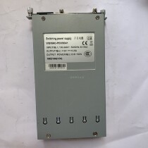 WGMSC-POW0341 switching power supply 150W H3C in the same section
