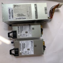 YH-5301C (Cage) YM-2301H server power