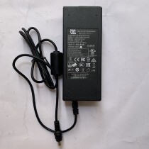 Qiaowei Power Adapter Hikvision POE video host 48V1 875A2AAL090R power supply transformer