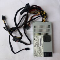 Prebalance ENP7030B1 small 1U server power supply 300W mute FLEX Active PFC bronze 80PLUS