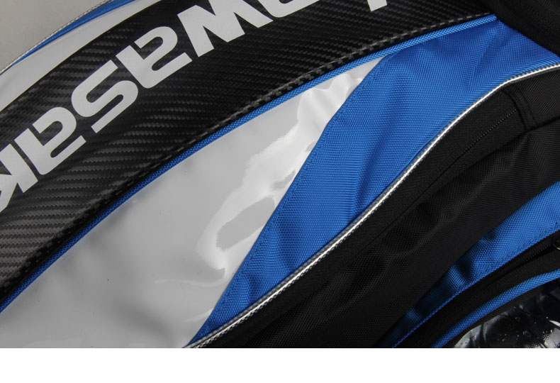 Sac de tennis - Ref 27246 Image 20