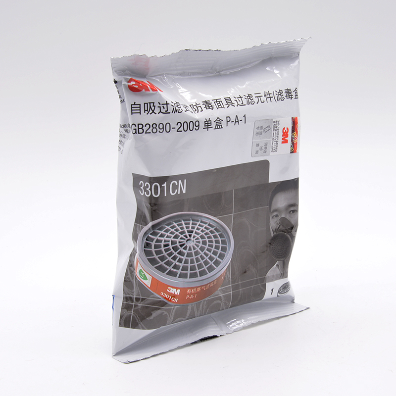 3m 3200 gas mask filter 3m 3200 gas mask filter