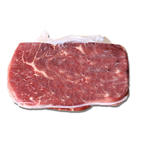 150*250 calf special shrink bag steak fresh bag high barrier shrink bag