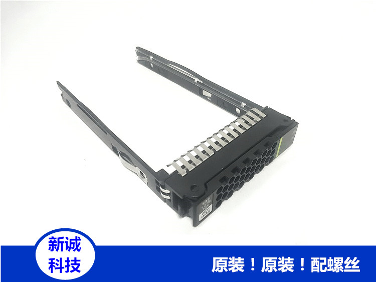 Huawei Server Hard Disk Rack Bracket 3 5 RH1288 2288 2285 5885 V2V4V3V5 Bracket