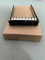 HP p22892-001 DL380G10 DL385G10 plus v2 2 5-inch hard drive bay 232720