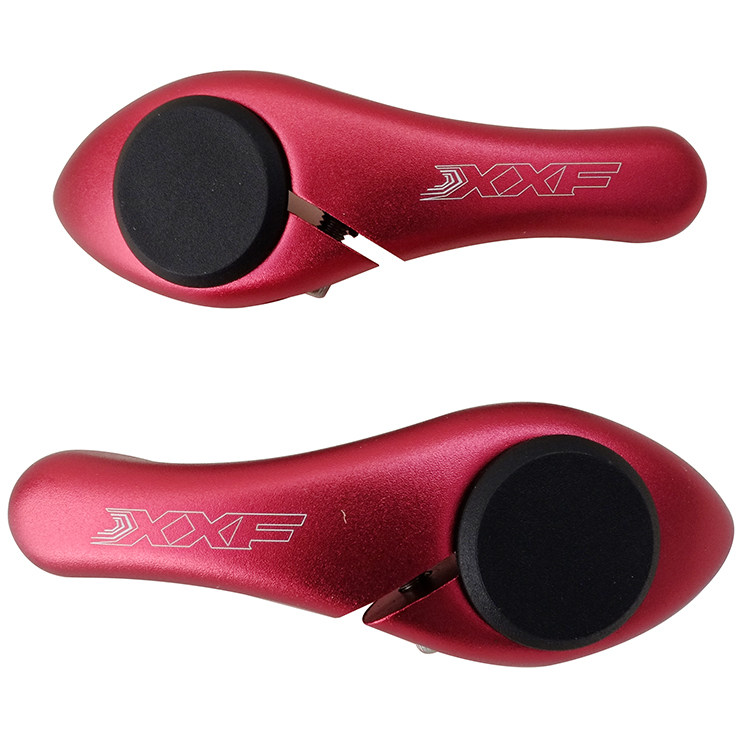 Guidon de vélo - Ref 2343295 Image 4