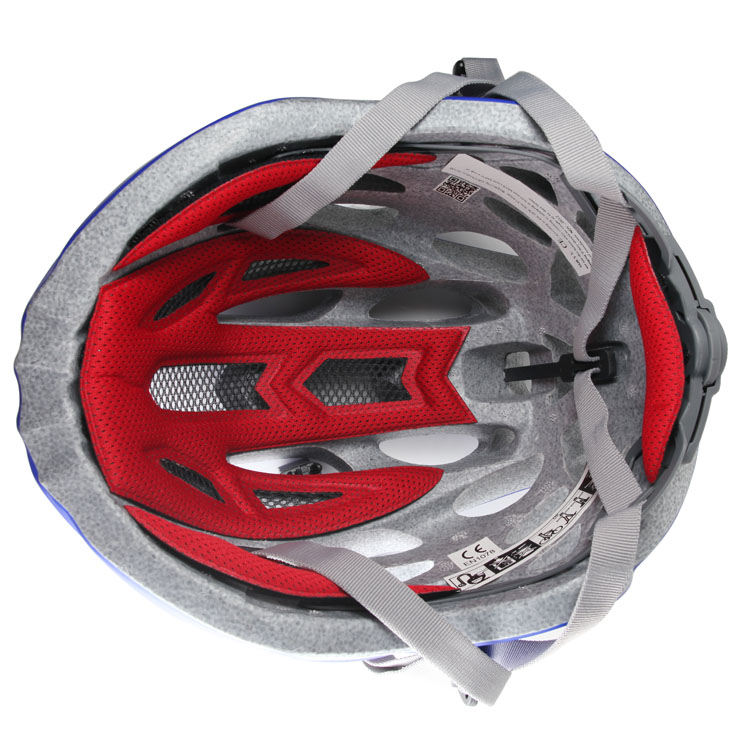 Casque cycliste - Ref 2247776 Image 11