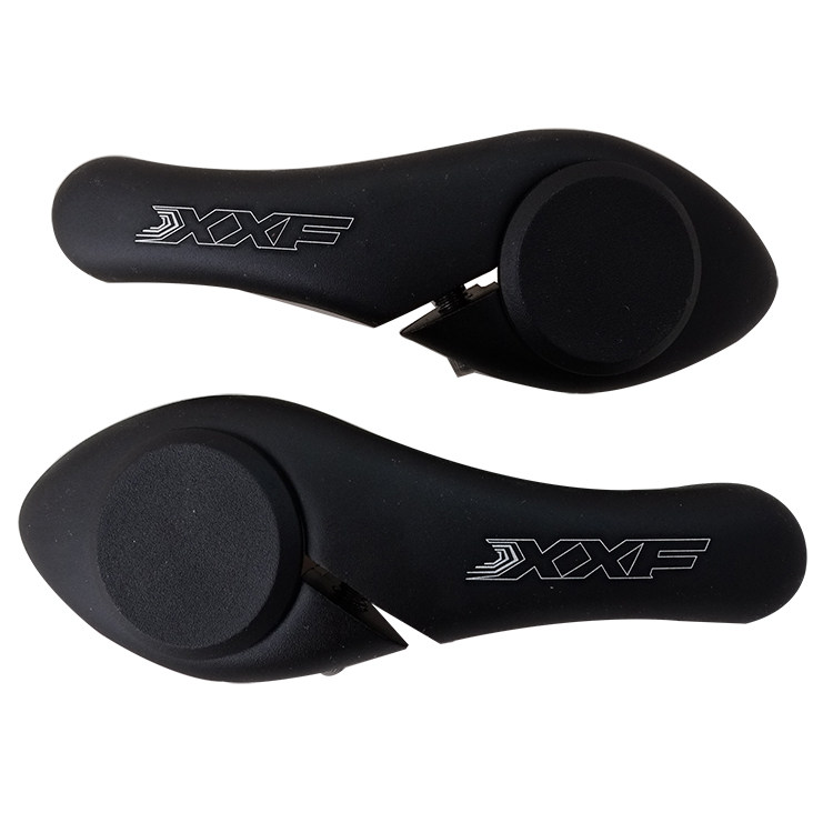 Guidon de vélo - Ref 2343295 Image 6