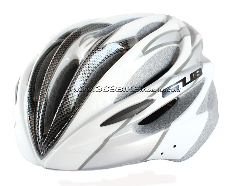 Casque cycliste - Ref 2236867 Image 9
