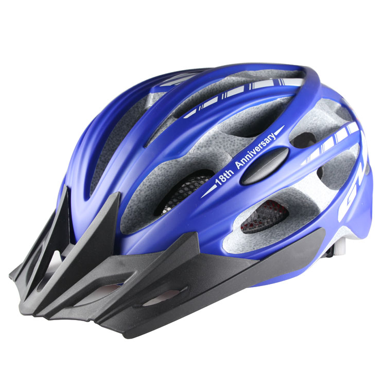 Casque cycliste - Ref 2247776 Image 13