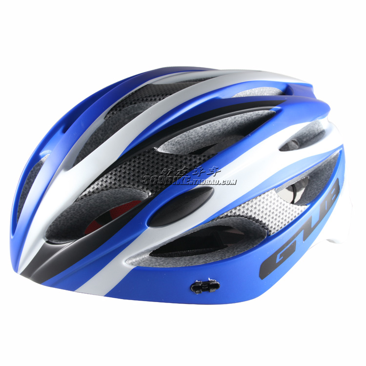 Casque cycliste - Ref 2247788 Image 9