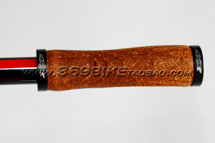 Poignées de vélo - Ref 2355307 Image 6