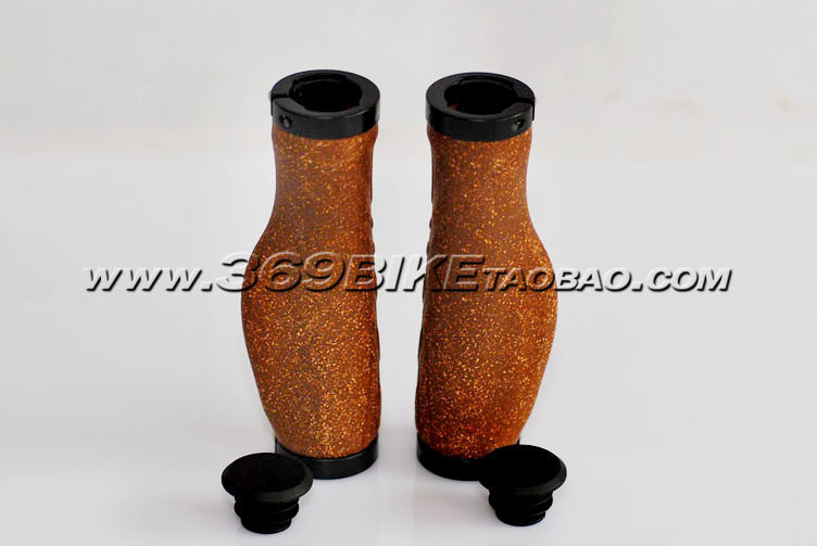 Poignées de vélo - Ref 2355307 Image 3