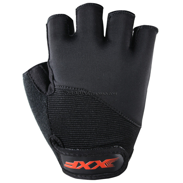 Gants pour vélo mixte - Ref 2247386 Image 3