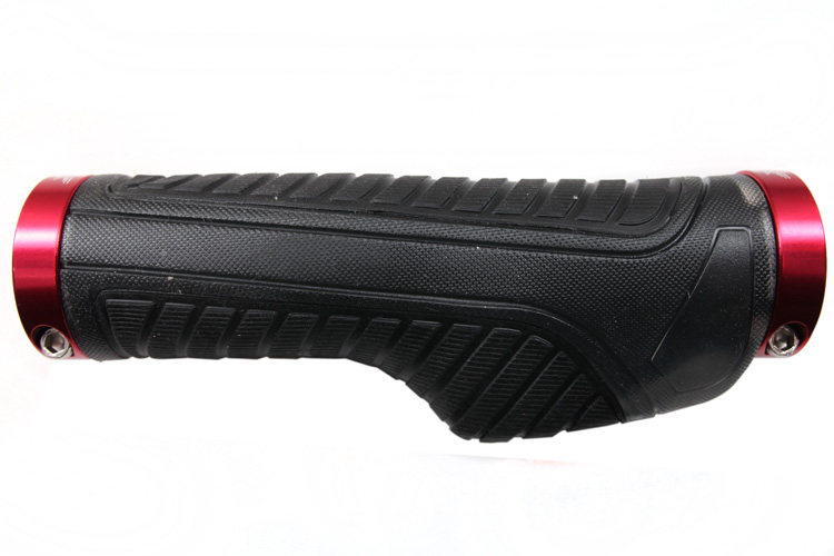 Poignées de vélo - Ref 2355304 Image 5