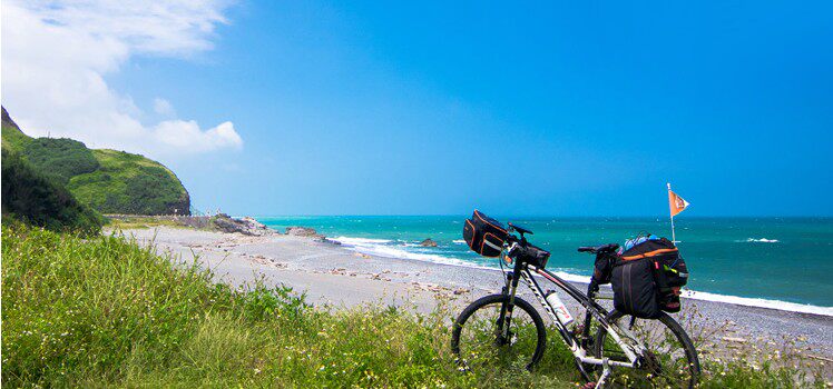 Porte-bagages pour vélo IBERA - Ref 2411170 Image 10