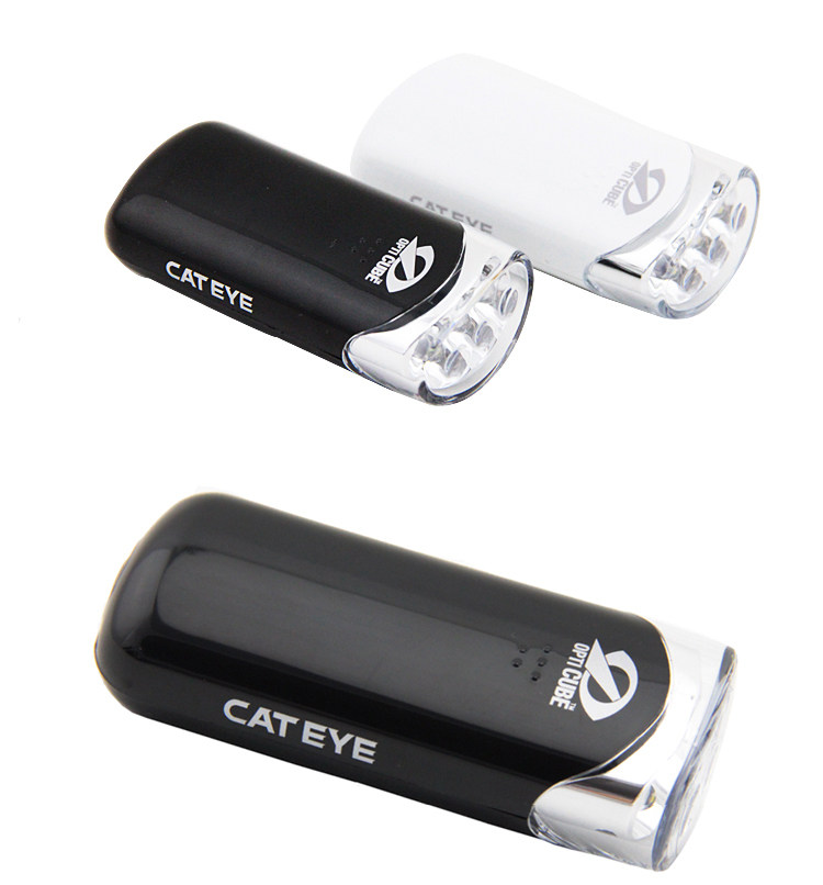 Compteur de vélo CAT EYE - Ref 2417844 Image 4