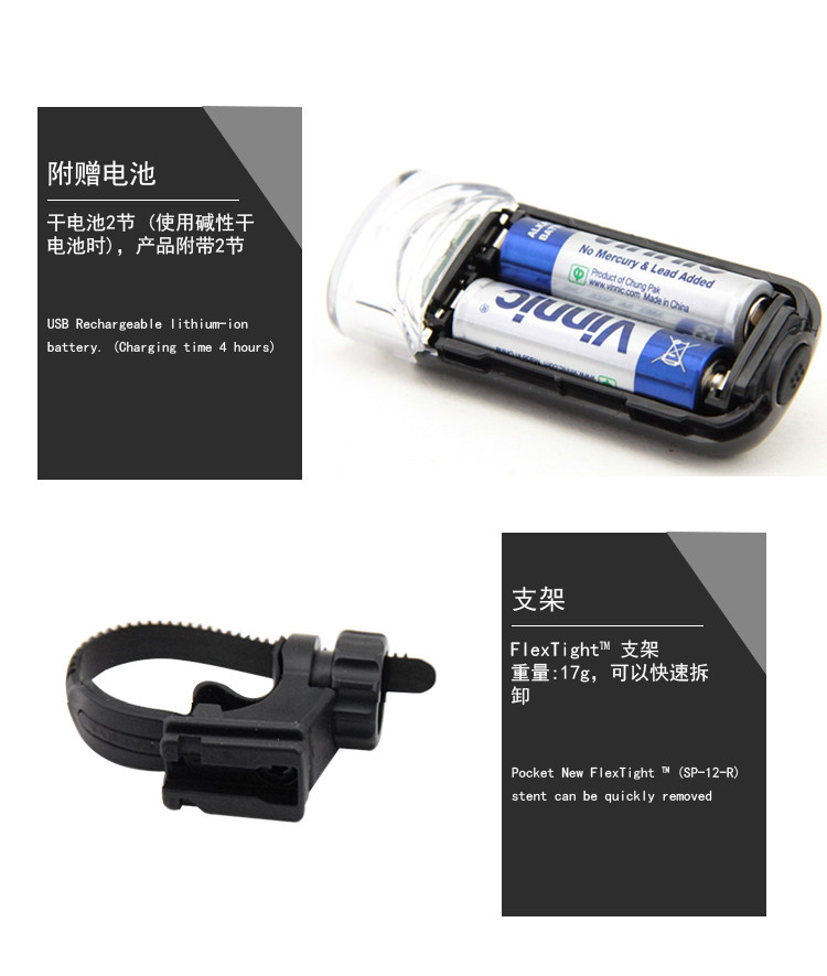 Compteur de vélo CAT EYE - Ref 2417844 Image 8