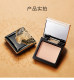 ZEESEA Nourishing Color Powder Oil-Controlling Makeup Long-lasting Loose Powder Setting Makeup Powder Oil Dry Skin Touch-up Makeup Does Not Take Off in Autumn and Winter