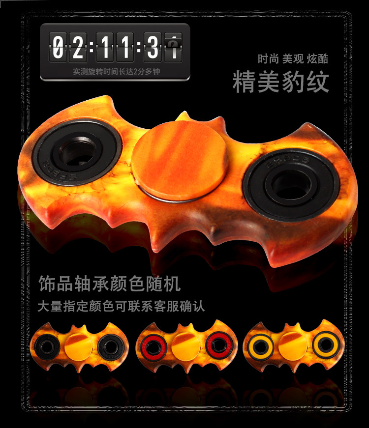 Hand spinner - Ref 2615315 Image 27