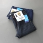 Rất hài lòng với một mùa đông ấm áp nam mùa thu đông cộng với quần jeans nhung dày quần lọt khe GB31 đồ nam đẹp