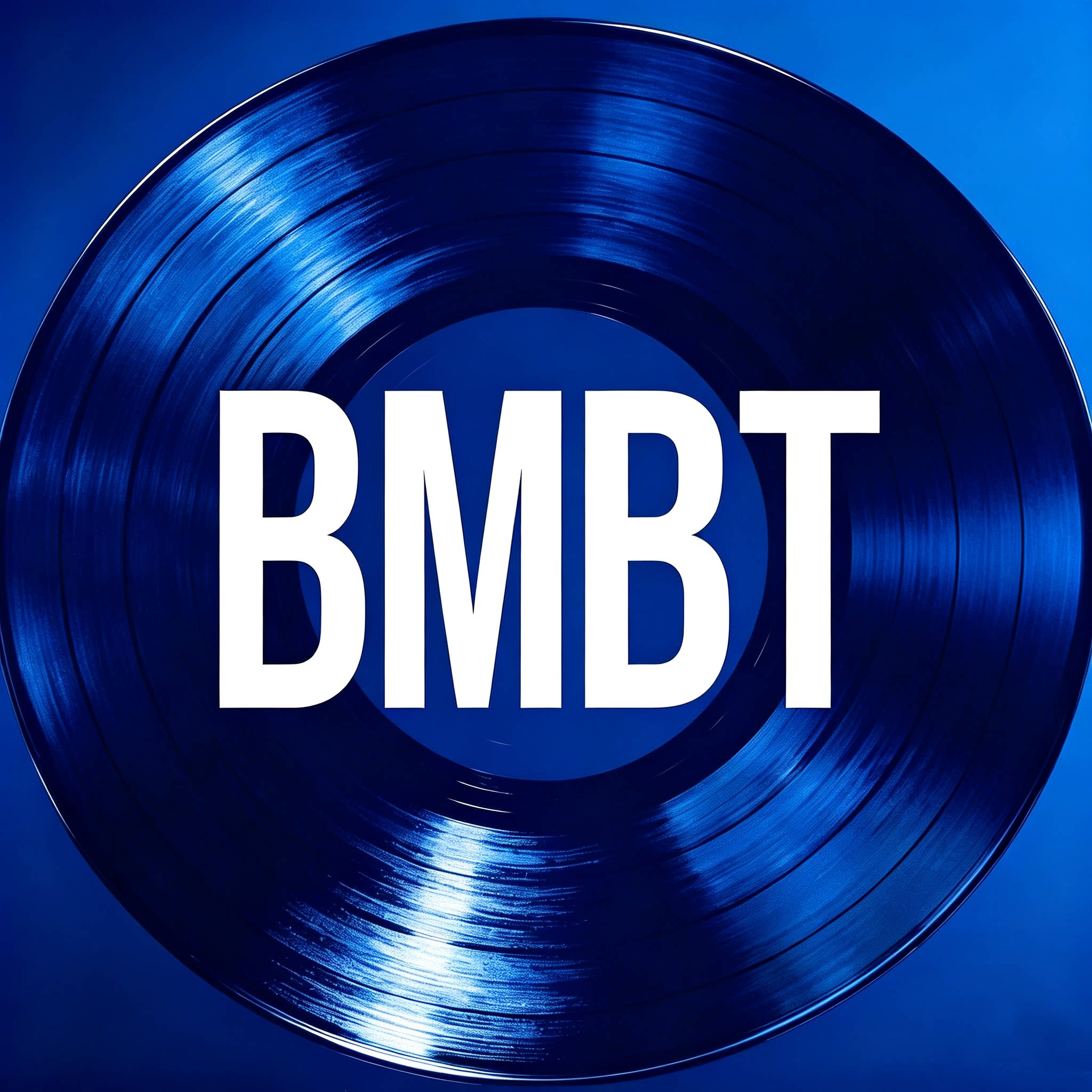 BMBT 铂声音影馆