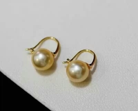 11-12 Золотая пряжа Цвет австралийской белой классической модели Get 3380