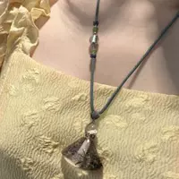 Всемизонный аромат Ghost Rostute Bottle Green Grece настолько уникален!Один рука 1580