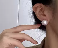 Две пары Эдисона, у которых осталось 15-16 на складе, получит 1550