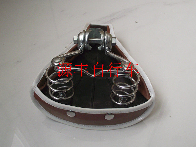 Selle de vélo - Ref 2360106 Image 59