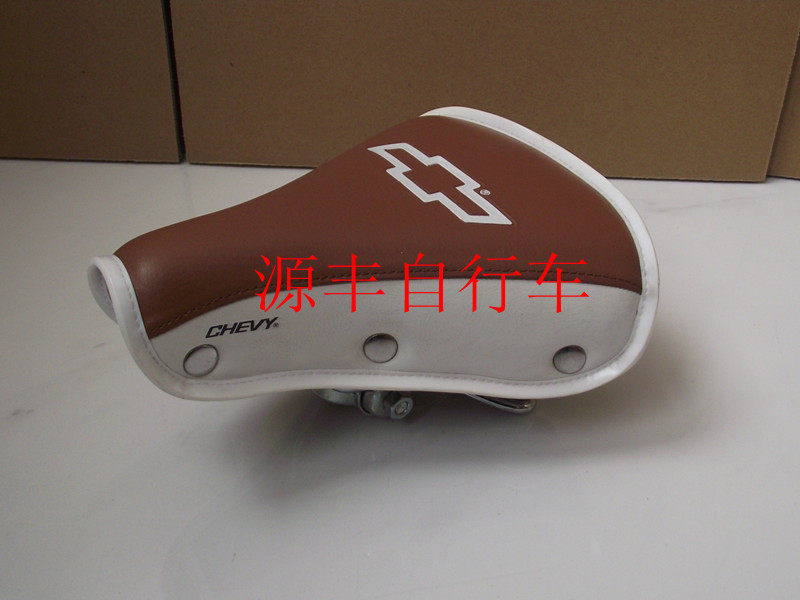 Selle de vélo - Ref 2360106 Image 54