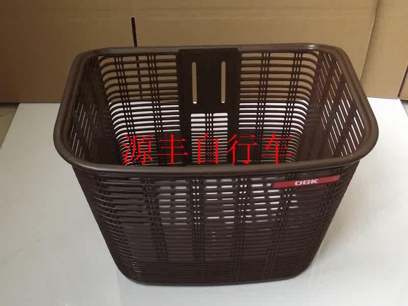 Panier pour vélo - Ref 2258162 Image 59