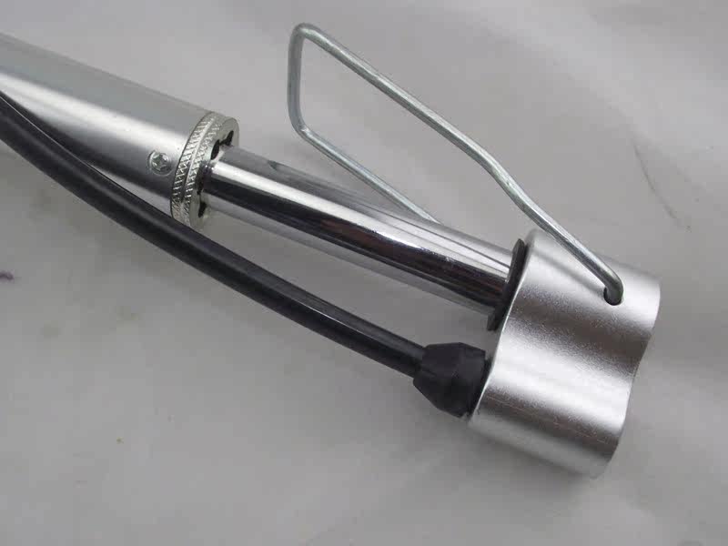 Pompe à vélo - Ref 2390508 Image 56