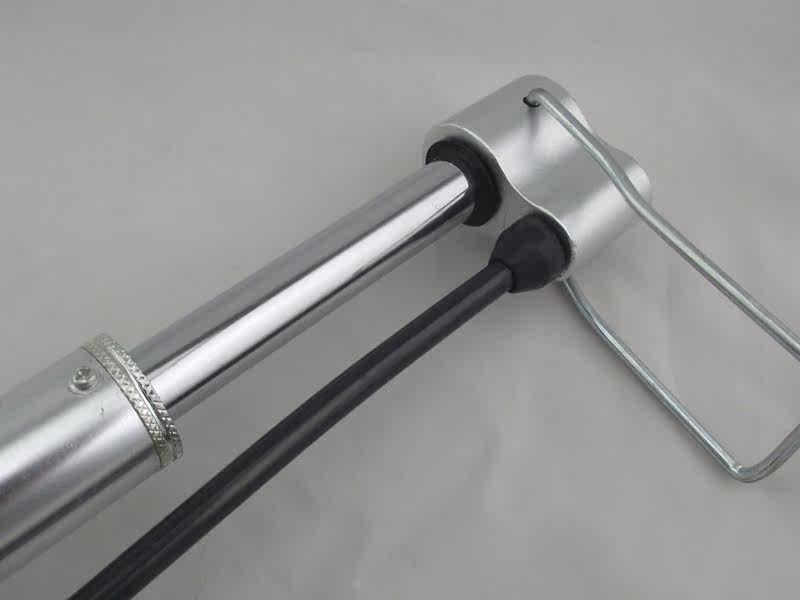 Pompe à vélo - Ref 2390508 Image 57