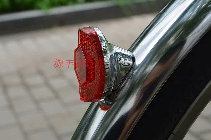 Déco pour vélo - Ref 2280921 Image 5