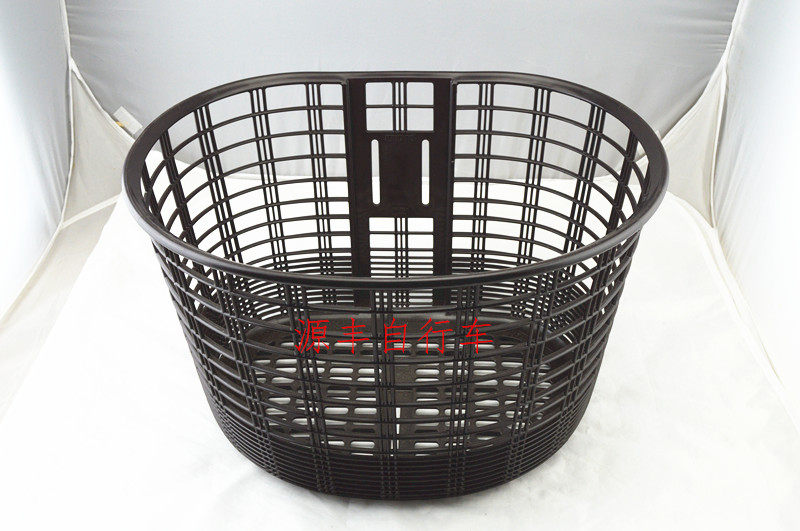 Panier pour vélo - Ref 2258154 Image 59