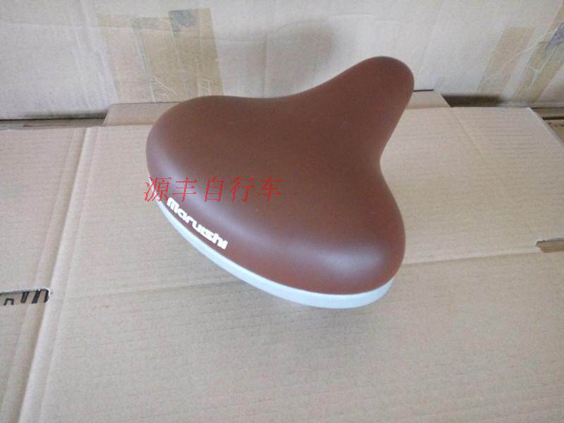 Selle de vélo - Ref 2349374 Image 62